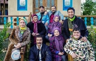​سریال «پایتخت» فردا از کدام شبکه پخش می‌شود؟