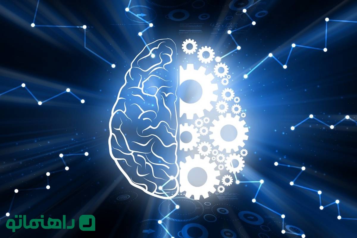 9 عادت پیش پاافتاده که حافظه را تقویت می کند