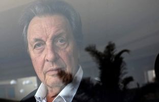 افشاگری پدر ایلان ماسک: او دروغ می‌گوید، می‌خواهد جلب توجه کند
