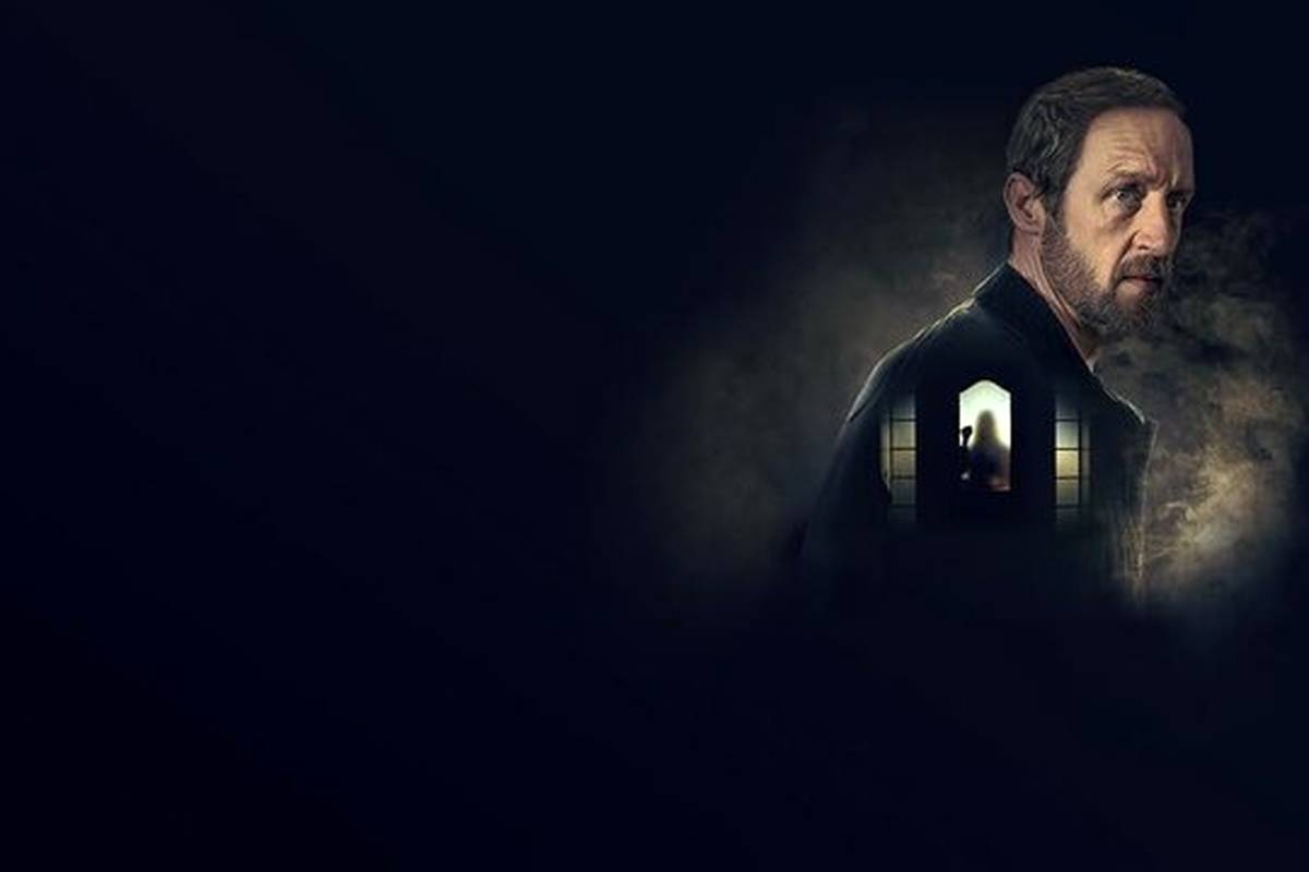 گزارشی از فیلم و سریالهای دوبلهشده برای تلویزیون