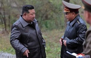 کره شمالی فقط یک کاربر در استیم دارد / او کیست؟