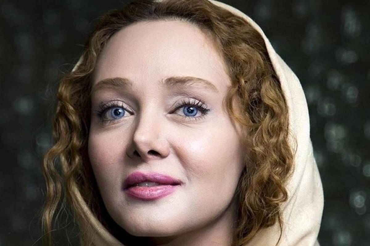 پاپاراتزی 1404؛ شهره قمر به حبس محکوم شد