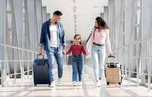 بهترین کشورها برای مهاجرت در ۲۰۲۵؛ از آموزش و بهداشت تا کیفیت زندگی