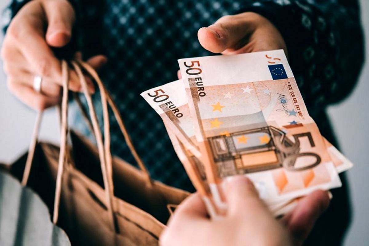 نفقه زن چیست و چگونه محاسبه میشود؟