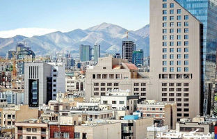 با ۷۰۰ میلیون تومان کجای تهران می‌توان خانه رهن کرد؟ + جدول