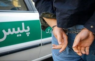 توهین به گیلانی‌ها در اینستاگرام؛ متهم اهل کدام استان بود؟