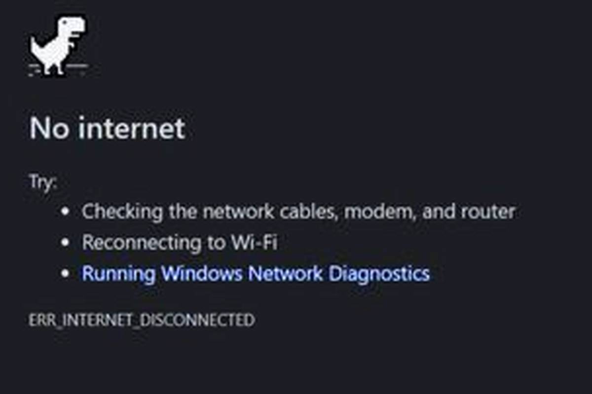 کمفروشی یا احساس کمفروشی؛ چرا بستههای اینترنت زود تمام میشوند؟