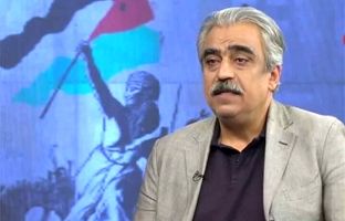  ایران را رهبر محور مقاومت می‌دانند؛ در جنگ با اسرئیل زدیم و خوردیم! + ویدئو