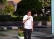 وعده جدید برای کنسرت همایون شجریان 