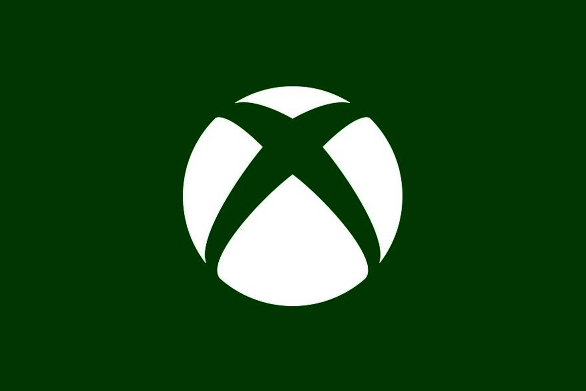  شایعه: کنسول بعدی Xbox ممکن است بالای ۱۰۰۰ دلار قیمت‌گذاری شود