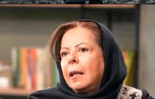 بهره بردن از شاهنامه برای ساخت سریال‌هایی مانند «game of throne» و «lord of the rings» + ویدئو