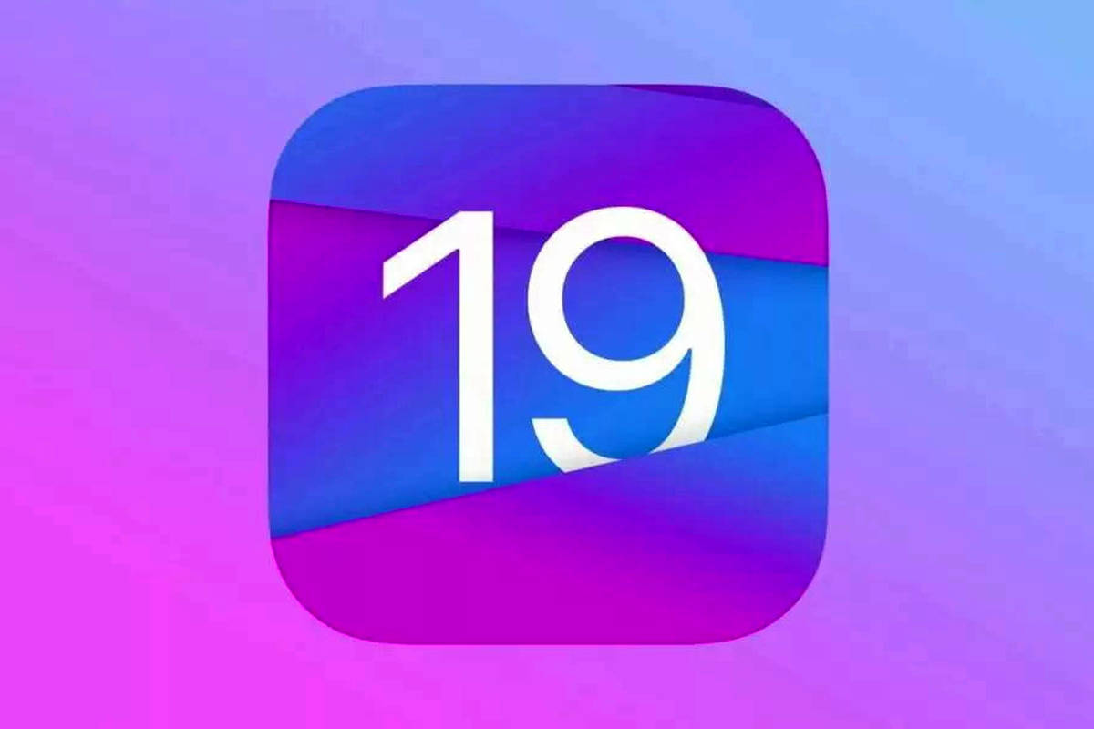 iOS 19 با بزرگترین تغییرات طراحی در تاریخ آیفون عرضه میشود