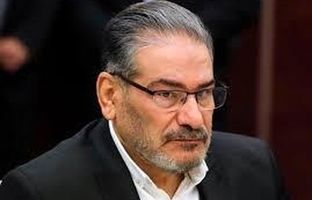  آخرین وضعیت سلامتی دریابان شمخانی 