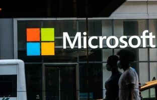 برنامه مایکروسافت در سال مالی 2025: صرف 80 میلیارد دلار برای مراکز داده هوش مصنوعی