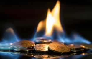 توکن سوزی چیست و چه تاثیری بر قیمت ارزهای دیجیتال دارد؟