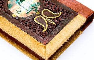  فال حافظ امروز شنبه 27 بهمن 1403 