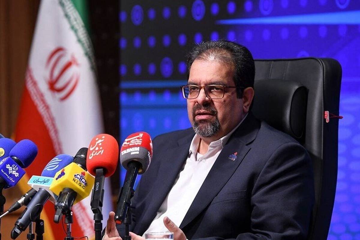 قطع گاز این مشترکان شروع شد ؛کاهش ۸ تا ۱۲ درجه ای دما و روشهای صرفه جویی