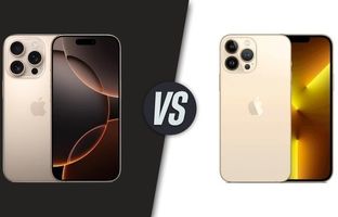 مقایسه آیفون ۱۳ با آیفون ۱۶ / نبرد نابرابر آخرین آیفون رجیستر شده در ایران