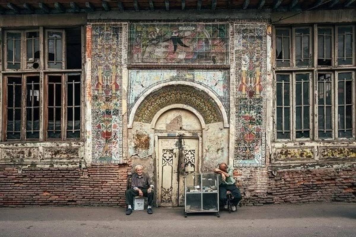 ماجرای حمام خون در لطفآباد رشت چه بود؟