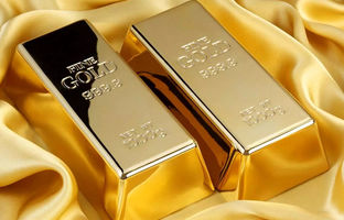  اعلام زمان دقیق حراج بعدی شمش طلا 