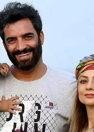  منوچهر هادی: من مقصر جدایی از یکتا بودم و با هیچ زن دیگری ازدواج نمی‌کنم! 
