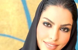 سمیه نور تاجر سرشناس ایرانی برنده جایزه جهانی مُد، فشن و هنرهای ترکیبی شد