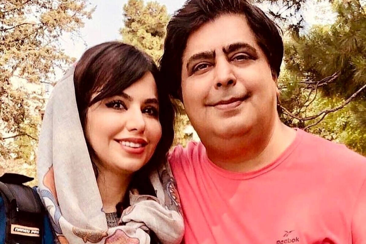 (ویدئو) روایت تلخ رضا شفیعیجم از پرداخت مهریه سنگین؛ فروش خانه برای دادن 600 سکه به همسر سابق برای 6 ماه زندگی!