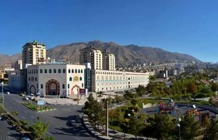 بهترین بازارهای کرج برای خرید لباس پاییزی