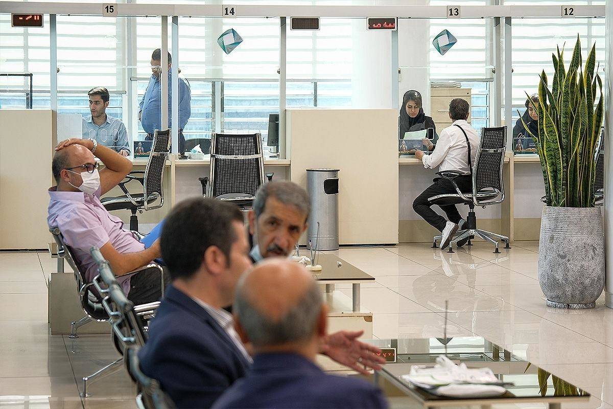 وام 35 میلیونی بانک پاسارگاد؛ شرایط دریافت اعلام شد
