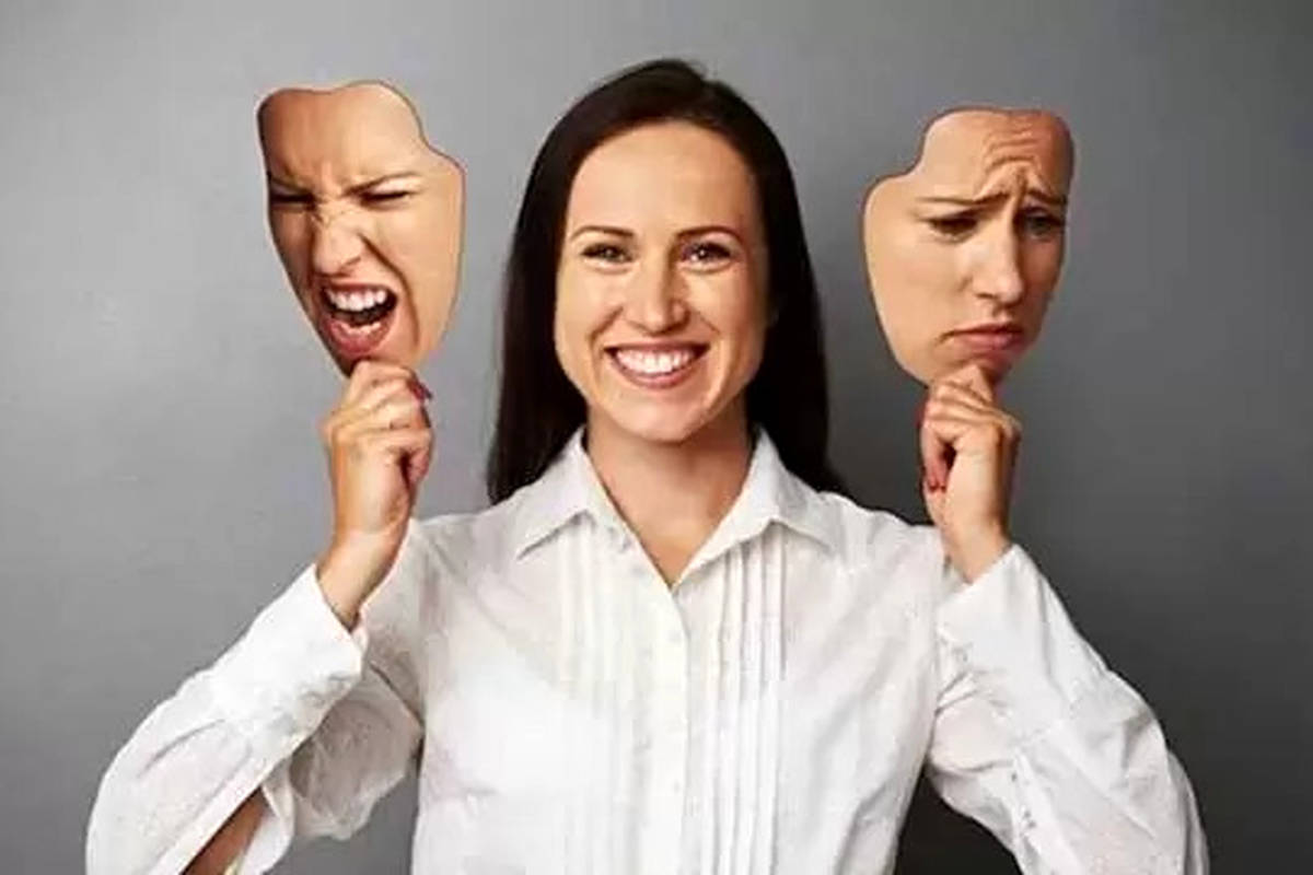 
۱۳ تکنیک تقویت روحیه

