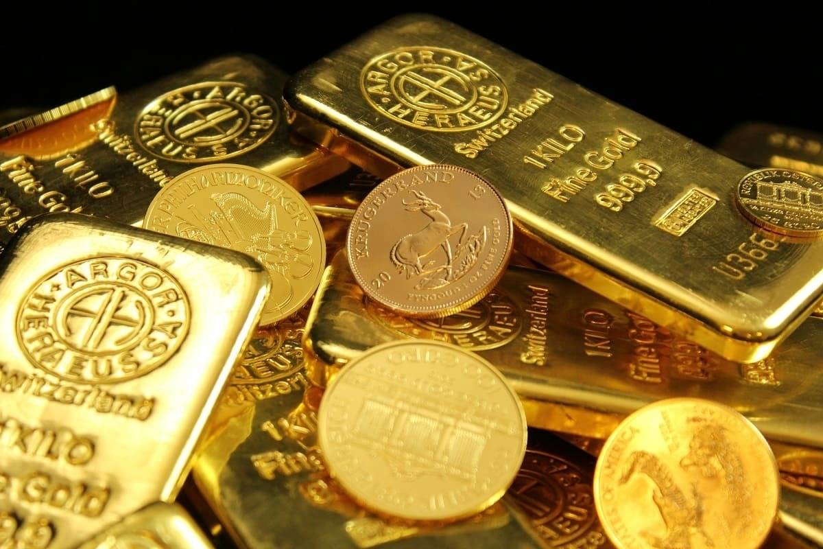 هشدار مهم به خریداران طلا؛ این طلاها را نخرید