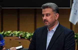 ساعت کاری ادارات از این تاریخ به حالت عادی باز می گردد