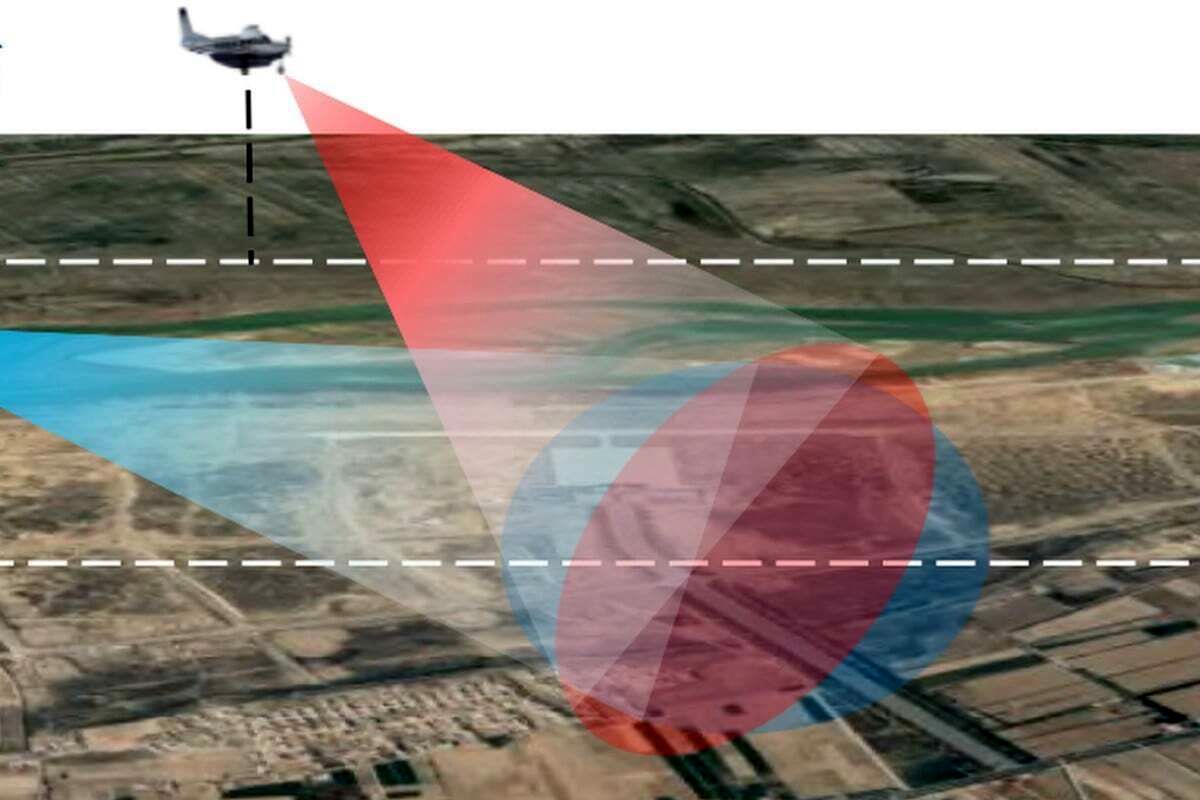 کابوس جدید ارتش‌های جهان: راداری که در سکوت کامل، حمله را ممکن می‌کند 