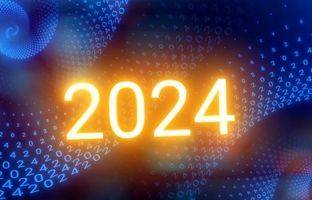 ساکنان جدید گورستان فناوری؛ 11 محصول که سال 2024 با آنها خداحافظی کردیم