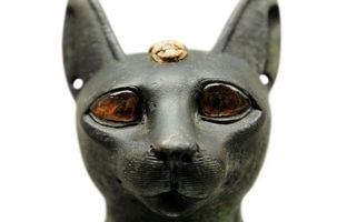فرقه‌های «حیوان‌پرست» مصر باستان کدام حیوانات را ستایش می‌کردند؟ + تصاویر