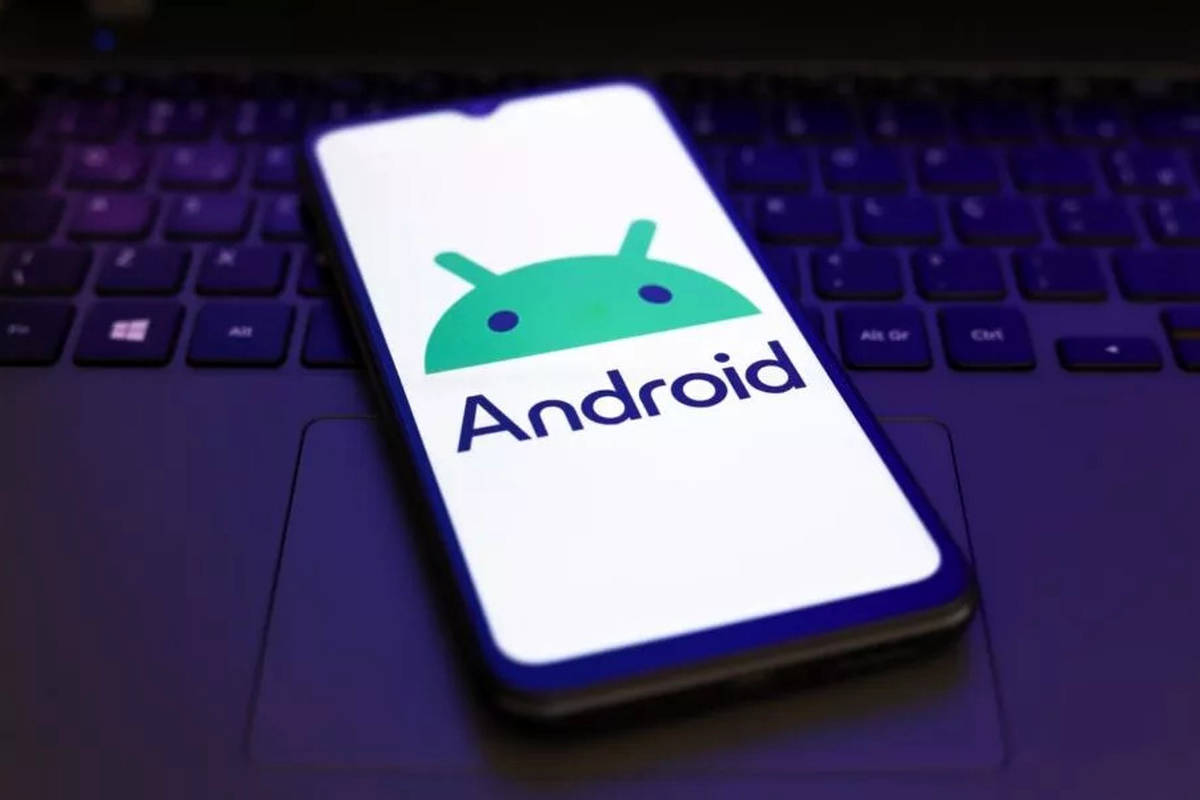 برنامه گوگل با آپدیت جدید اندروید تمام تصاویر گوشی شما را اسکن میکند