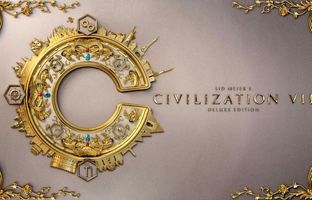 آموزش بازی Civilization 7 | معرفی بهترین رهبرها برای شروع در بازی