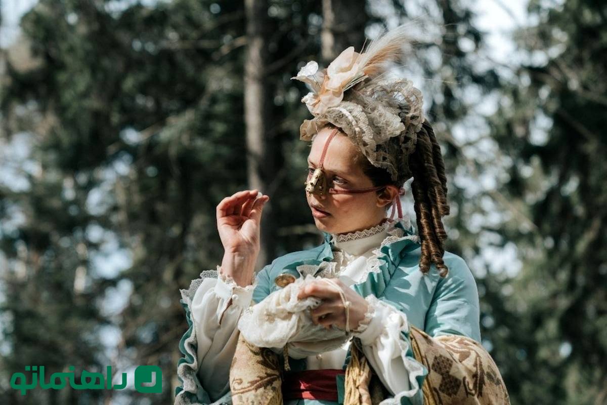 5 فیلم جدید 2025 برای تعطیلات آخر هفته؛ رقابتی نفسگیر بین بهترینها