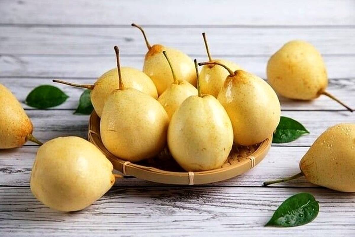 ماسک گلابی؛ ماسکی برای شفافیت و زیبایی پوست