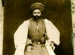 بابا سعید؛ رهبر طریقتی که بخاطر مسیحیان اعدام شد
