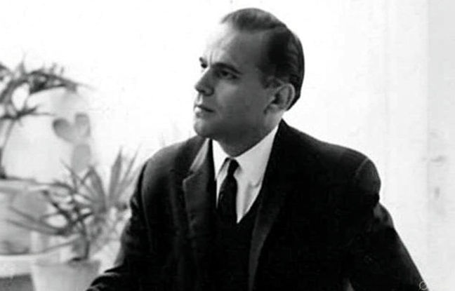 زیباترین اشعار فارسی؛ قصه زمینی که با خون، گندم نمی‌دهد از زبان انسان‌دوست‌ترین شاعر ایران