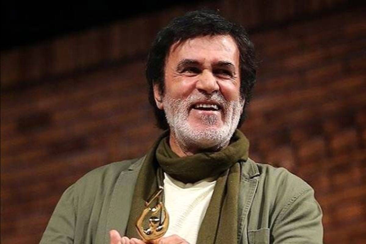  پخش ترانه «حبیب» از صداوسیما + ویدئو