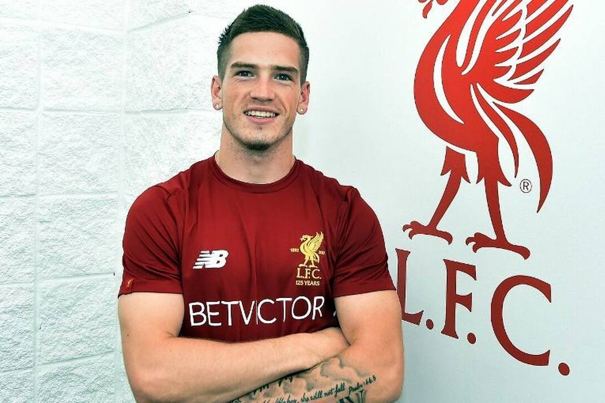 پرسپولیس مجور خرید بازیکن خارجی ندارد؛ نه کنت نه هیچ بازیکن دیگری!