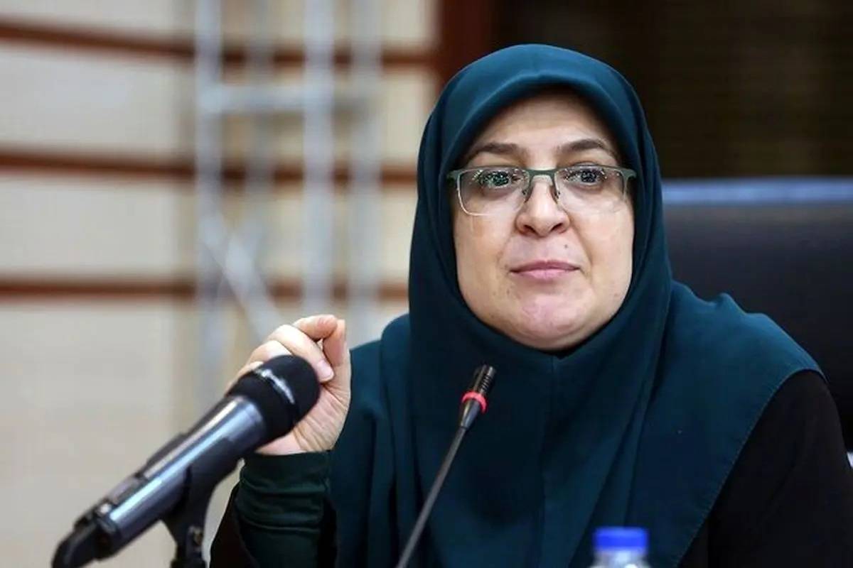علت کاهش سرعت اینترنت مشخص شد/ توضیحات سخنگوی دولت + ویدئو