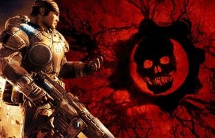 شایعه: کالکشن سری Gears of War تابستان امسال برای پلی استیشن ۵ رونمایی خواهد شد