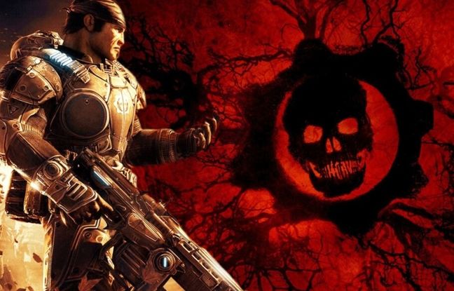 شایعه: کالکشن سری Gears of War تابستان امسال برای پلی استیشن ۵ رونمایی خواهد شد
