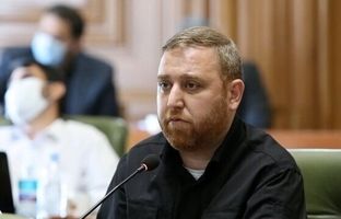 واکنش مهدی اقراریان به آلودگی هوا: حداقل بروید از چین یاد بگیرید + ویدئو