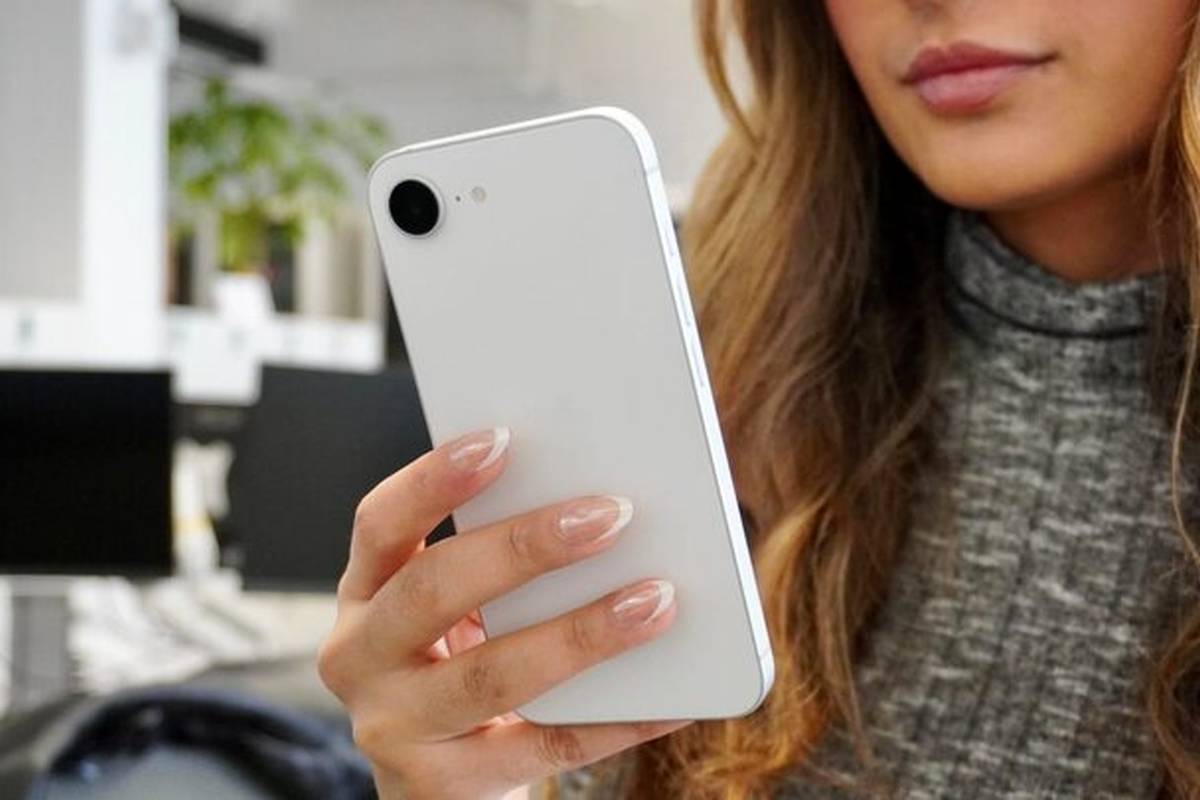 اپل با iOS ۱۹ عمر باتری آیفون را به شکل چشمگیری افزایش میدهد