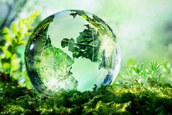 اینفوگرافیک/ ۱۰ کشور برتر جهان از نظر ارزش کل منابع طبیعی