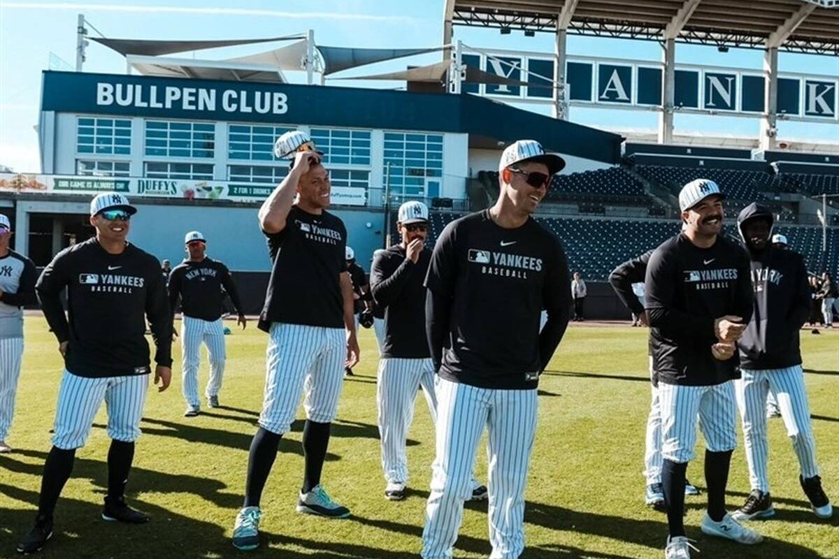 لغو احمقانهترین قانون تاریخ ورزش